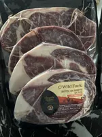 Bistec Ribe Eye De Res