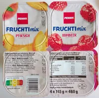 Fruchtimix