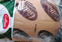 Mortadella golosissima
