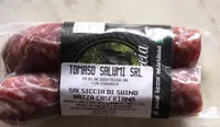 Tomaso salumi