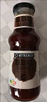 BBQ Sauce