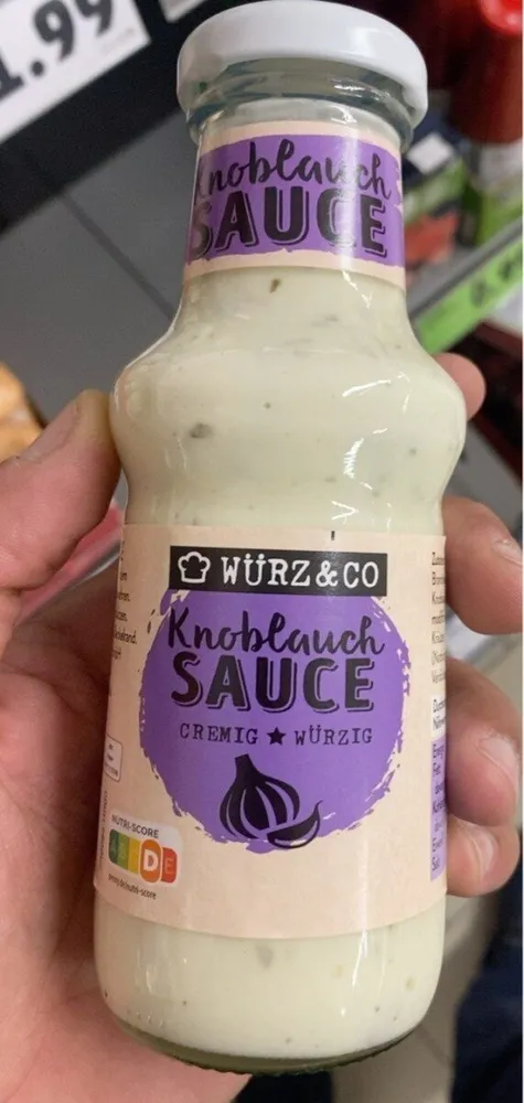 Würz & CO