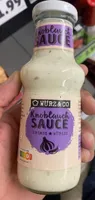 Würz & CO