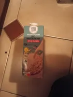 Food for Future
