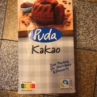 Kakao