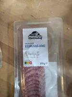 Edelsalami