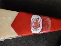 Formaggio Parmigiano Reggiano