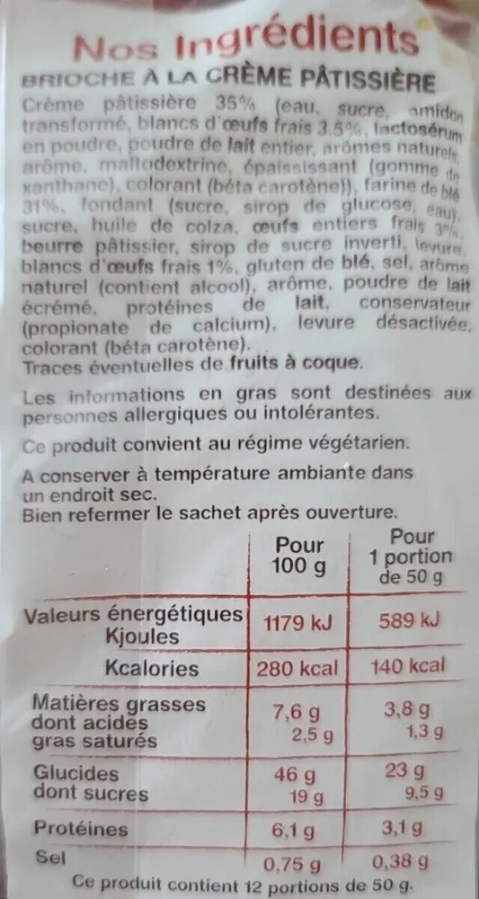 Le chinois