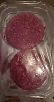 Hambuget