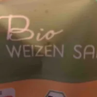 Weizen Sandwich