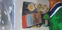 Pellkartoffelsalat Ei Gurke