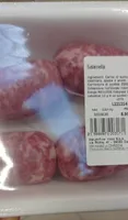Salamella