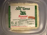 Brossat (Ricotta)