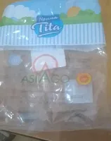 Asiago formaggio DOP