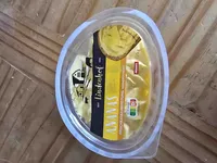 Lindenhof ANANAS