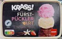 Fürst-Pückler-Art