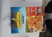 Fideuá