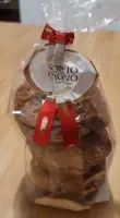 Dolcetti Natalizi