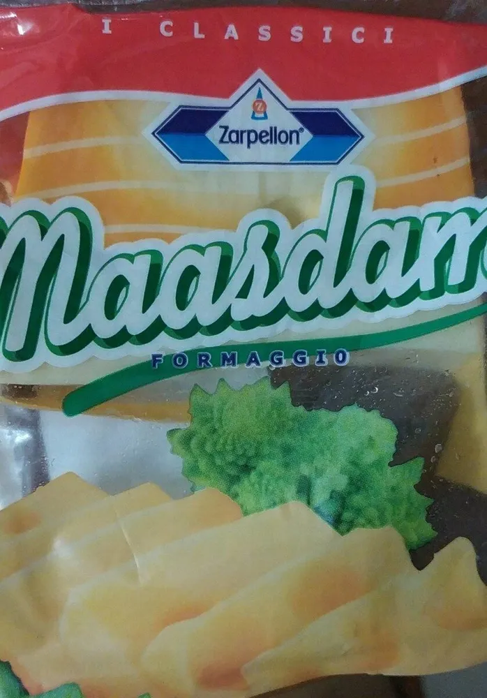 Maasadam