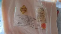 Grana padano