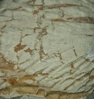 Panaccio Panificio Perillo