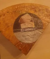 Pecorino