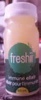 Immune elixir