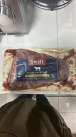 ASADO AMERICANO