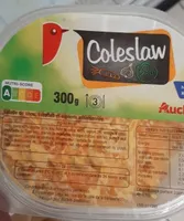Coleslaw