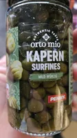 Kapern