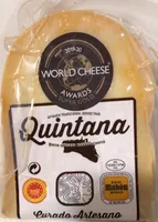 Queso Mahon