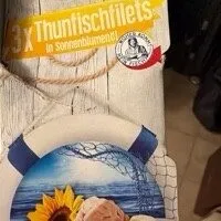 Thunfisch