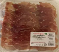 Speck Rosa dell’Angelo