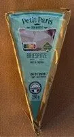 Briespitze
