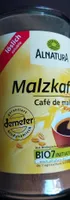 malzkaffee