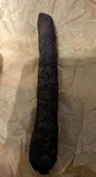 Hirschwurzen