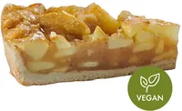 Apfelkuchen
