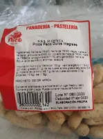 Picos duros integrales