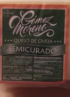 Queso