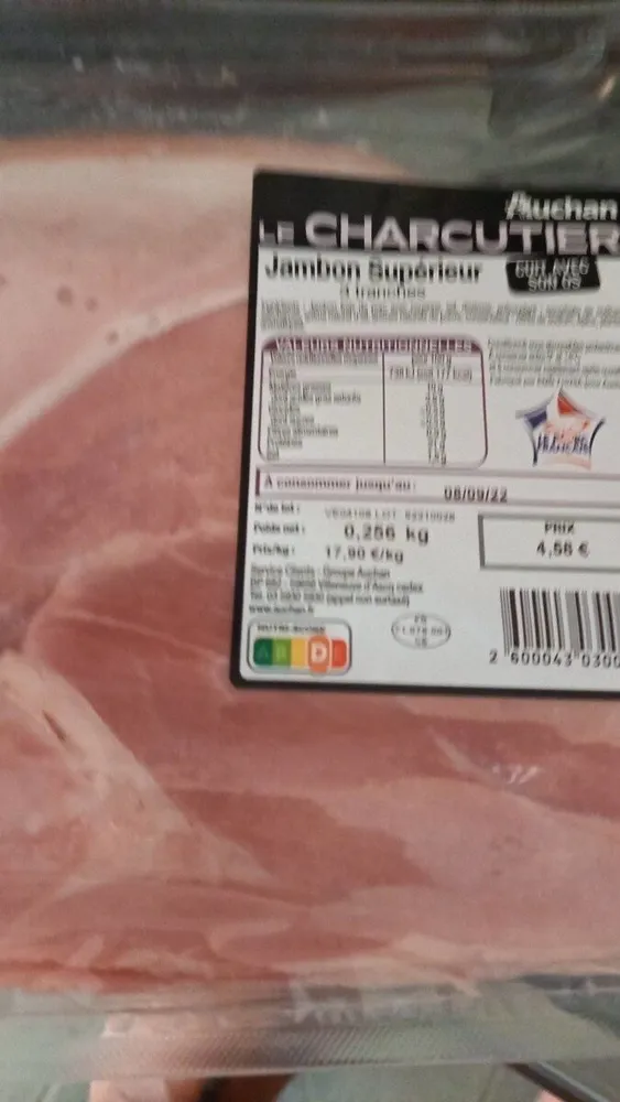 Jambom