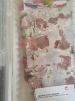Brochettes d agneau