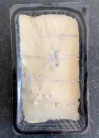 Gorgonzola AOP