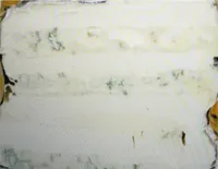 Torta Mascarpone