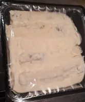 Gorgonzola mascarpone