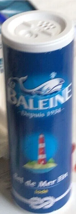 Sel