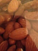 Amande