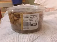 Amendes décortiquée