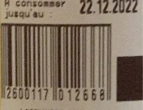 Arachides, grillées, enrobées de sucre cuit