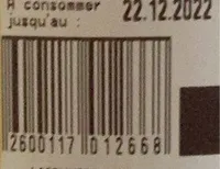 Arachides, grillées, enrobées de sucre cuit