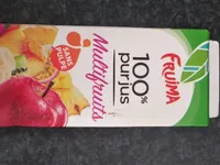 Fruima